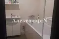 Apartamento 1 habitación 43 m² Odessa, Ucrania