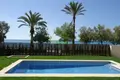 Villa 307 m² Spanien, Spanien