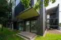 3 bedroom apartment 99 m² Jurmala, Latvia