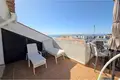 Пентхаус 3 спальни 128 м² Manilva, Испания