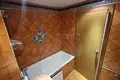 1 bedroom apartment 67 m² Sveti Vlas, Bulgaria