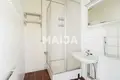 Wohnung 4 zimmer 84 m² Seinajoki sub region, Finnland
