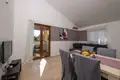 Willa 5 pokojów 285 m² Porec, Chorwacja