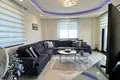 Dom 5 pokojów 400 m² Mediterranean Region, Turcja