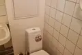 Appartement 1 chambre 37 m² Minsk, Bélarus