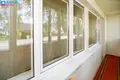 3 room apartment 62 m² Birzai, Lithuania