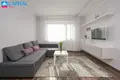 2 room apartment 39 m² Vilnius, Lithuania