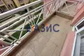 Apartamento 28 m² Tankovo, Bulgaria