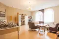 Wohnung 4 zimmer 200 m² Riga, Lettland