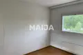 Appartement 3 chambres 77 m² en Riihimaki, Finlande