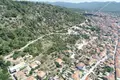 Land 1 190 m² Vela Luka, Croatia