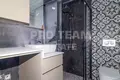 Appartement 2 chambres 55 m² Muratpasa, Turquie