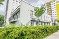 Apartment 112 m² in Poznan, Poland