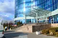 Oficina 650 m² en Minsk, Bielorrusia