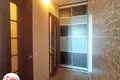 Apartamento 2 habitaciones 52 m² Gómel, Bielorrusia