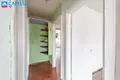 5 room apartment 97 m² Kaunas, Lithuania