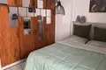 Wohnung 2 zimmer 45 m² Municipality of Saronikos, Griechenland