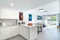 Wohnung 2 Schlafzimmer 107 m² Marbella, Spanien