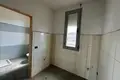 Wohnung 118 m² Vlora, Albanien