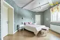 Chalet 363 m² Jdanovitchy, Bélarus