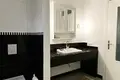 Apartamento 1 habitacion 50 m² Petrovac, Montenegro
