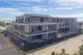 2 bedroom apartment 91 m² Portugal, Portugal