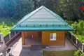 Cottage 391 m² Piatryskauski sielski Saviet, Belarus