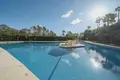 3 bedroom apartment  Marbella, Spain