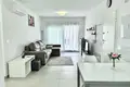 2 bedroom apartment  Torrevieja, Spain