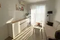 Mieszkanie 2 pokoi 48 m² Nesebyr, Bułgaria