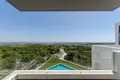 Bungalow z 3 sypialniami 92 m² San Miguel de Salinas, Hiszpania