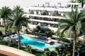 2 bedroom apartment 108 m² Izhevsk, Russia