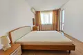 1 bedroom apartment 79 m² Ravda, Bulgaria