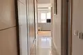 2 bedroom apartment 74 m² Budva, Montenegro