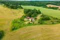 Haus 99 m² Markauski sielski Saviet, Weißrussland