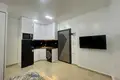 Studio apartment 1 bedroom 29 m² Hurghada, Egypt