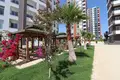 Appartement 3 chambres 110 m² Erdemli, Turquie