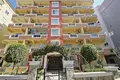 2 bedroom apartment  Mahmutlar, Turkey