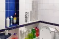 Tienda 204 m² en Minsk, Belarús