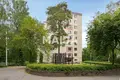 1 bedroom apartment 56 m² Helsinki sub-region, Finland