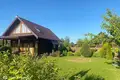 Дом 88 м² Гайненский сельский Совет, Беларусь