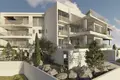 3 bedroom apartment 133 m² Konia, Cyprus