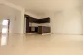 Maison 3 chambres 175 m² Paphos, Chypre