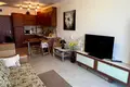 Appartement 2 chambres 70 m² Sunny Beach Resort, Bulgarie