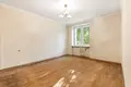 2 room apartment 44 m² Lodz, Poland