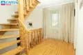 Apartamento 4 habitaciones 150 m² Kaunas, Lituania