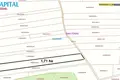 Земельные участки  Ширвинтос, Литва