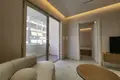 2 bedroom apartment 64 m² Bashkia Durres, Albania