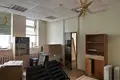 Oficina 15 m² en Minsk, Bielorrusia