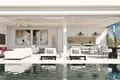 4 bedroom Villa 642 m² Benahavis, Spain